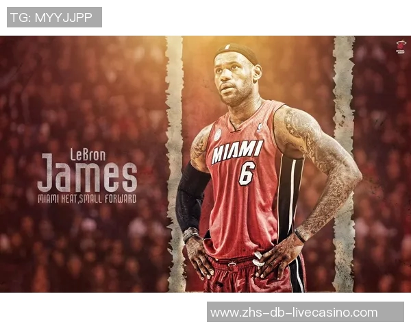 全球足球赛事盛况回顾与未来展望精彩瞬间与明星球员的崛起