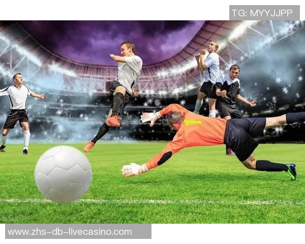 足球优优带你领略世界足球魅力尽在掌握中尽情享受每一场精彩赛事 足球优优带你领略世界足球魅力尽在掌握中尽情享受每一场精彩赛事