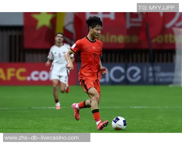 国足新征程展望未来期待重返亚洲巅峰再创辉煌 国足新征程展望未来期待重返亚洲巅峰再创辉煌