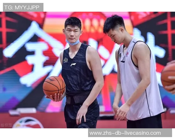 胡金秋带伤归来勇夺生涯首冠赛场泪洒展硬汉风采