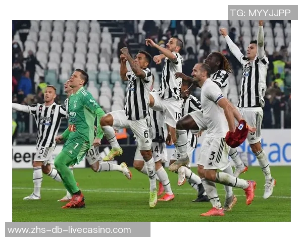 尤文图斯与巴萨首发阵容对比分析揭示两队战术布局与球员状态 尤文图斯与巴萨首发阵容对比分析揭示两队战术布局与球员状态