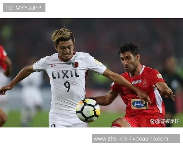 甲府风林与大板钢巴激战正酣期待精彩对决展现足球魅力与团队精神 甲府风林与大板钢巴激战正酣期待精彩对决展现足球魅力与团队精神