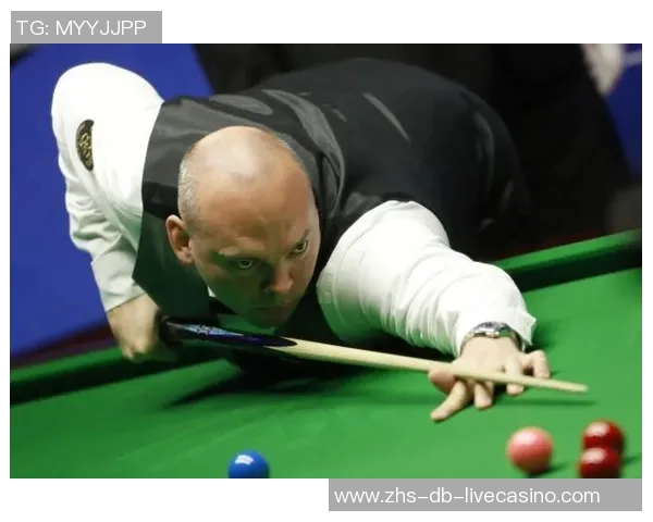 宾汉姆与艾伯顿的精彩对决谁将赢得胜利揭晓赛场背后的故事与秘密 宾汉姆与艾伯顿的精彩对决谁将赢得胜利揭晓赛场背后的故事与秘密