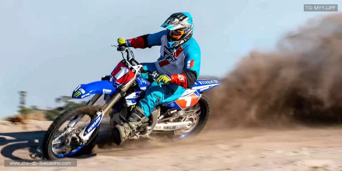 👕潮流装备，秀出你的运动态度！